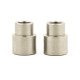 Bushings 122A - Odyssey rollerball pen kits