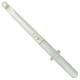Crochet hook I/9 5.5 mm for crochet handle by Penn State Industries