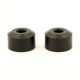 Lifestyle ring bushings small – ring sizes 4 to 7.5