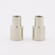 Bushings PKPT100BU - Presimo & Motorcycle pen kits