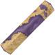 Fusion hybrid pen blanks #68 Purple Aster - made in Canada