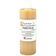 Doctor's Woodshop Pens Plus one-step friction polish finish 16 oz/473 mL