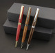 3-piece Budget Streamline pen kit bundle