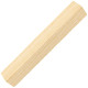 Cherry pen blanks 5/8 - product of Canada
