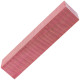 Stabilized Curly Maple pen blanks red exceptional 1