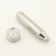 Durable snap setter for strap-style sheaths FINAL SALE