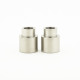 Bushings 97A - Capstone kits FINAL SALE