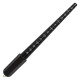 Ring sizing mandrel rod – full and half sizes 1 to 15