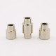 Bushings PKFBALLBU - Mini Scissor kit FINAL SALE