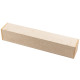 Hard Maple spindle blank 2 x 2 x 12 - product of Canada