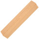 Cherry pen blanks - product of Canada