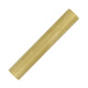 Capstone magnifier and letter opener replacement tubes 5 Pack FINAL SALE