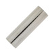 Pill holder key ring kit replacement tubes 5 pack