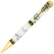 Hockey pen kit by PSI gold