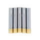 7 mm transmissions/twist mechanisms - five pack 