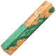 Fusion hybrid pen blanks #72 Green Gully - made in Canada
