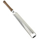 Basics microplane rasp grater kit stainless steel
