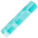 Acrylic pen blanks #534 - Seafoam
