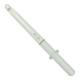 Crochet hook H/8 5.0 mm for crochet handle by Penn State Industries