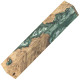 Fusion hybrid pen blanks #44 Frozen Woodland - made in Canada