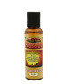 Aussie Oil friction polish finish 2 oz