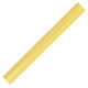 Luxor push button click pen replacement tubes - 5-pack