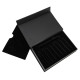 Black box for Basics crochet handle kit with hooks