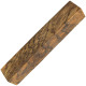 Batik Mango pen blanks