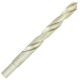 Drill 37/64 - Brad point FINAL SALE