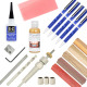 Beginner MT2 Pen Starter Kit