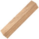 African Beli pen blanks