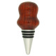 Stainless steel bottle stopper kit cone 301