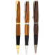 3-piece Budget Comfort pen kit bundle