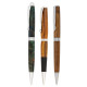 3-piece 14A project collection chrome