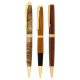 3-piece 14A project collection gold