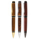 3-piece Cigar pen kit bundle