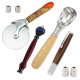 Basics Woodturner's gift box