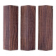 3-pack Kingwood pen blank shorts
