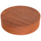 Padauk bowl blanks round 2