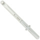 Crochet hook K/10.5 7 mm for crochet handle by Penn State Industries