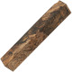Fusion hybrid pen blanks #86 French Press - made in Canada