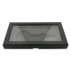 Case of 64: Gift boxes for magnifying glass & letter opener sets FINAL SALE