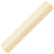 Hard Maple pen blanks - product of Canada