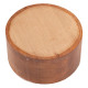 Cherry bowl blanks round 3