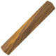Cocobolo pen blanks