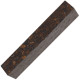 Coffee bean pen blank Mocha Bliss - made in Canada