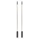 Cross style Forever pencil refill - 2 pk