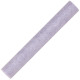Glitter pen blanks Nova - made in Canada