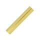 Maple Leaf twist pen replacement tubes 5 Pack