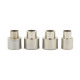 Bushings for Marquis pen kits by Dayacom FINAL SALE